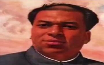 چرا چین عذرخواهی امباپه را نپذیرفت و رئال مادرید واکنش نشان داد؟