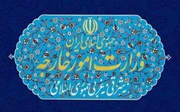 آمریکا جایگاه حقوقی برای تعیین تکلیف آینده افغانستان ندارد