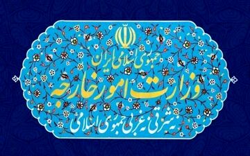 آمریکا جایگاه حقوقی برای تعیین تکلیف آینده افغانستان ندارد
