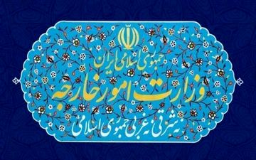 آمریکا جایگاه حقوقی برای تعیین تکلیف آینده افغانستان ندارد