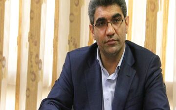 کمک به اقتصاد کرمانشاه با استفاده مطلوب از ظرفیت‌های ارتش