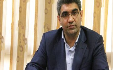 کمک به اقتصاد کرمانشاه با استفاده مطلوب از ظرفیت‌های ارتش