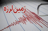 زلزله شدید همدان مردم را به خیابان کشاند | تصاویر لحظه وقوع منتشر شد