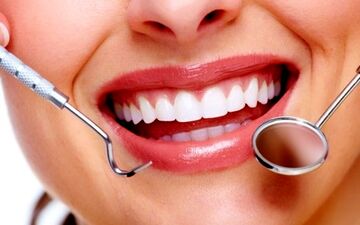 برای سلامت دندان ها چه بخوریم؟