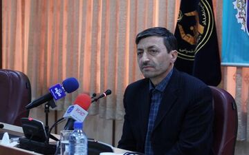 فتاح: ‌ادعای "کمک کمیته امداد از صندوق صدقات به افطار در غزه " شیطنت بود