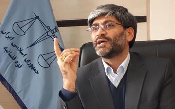 انهدام یک باند خانوادگی اراذل و اوباش در ارومیه