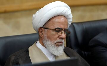 همدلی و هم‌افزایی دستگاه‌ها، بستری برای جهش فرهنگی استان است

