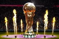 جزئیات قرعه کشی جام جهانی ۲۰۲۶ مشخص شد