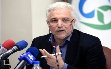 تولید روزانه ۷ میلیون ماسک در کشور/ مصرف خودسرانه دگزامتازون می‌تواند کشنده باشد
