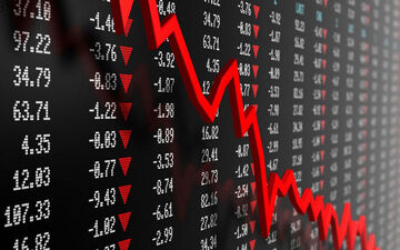 پیش‌بینی بازار سهام 3 خرداد 1401