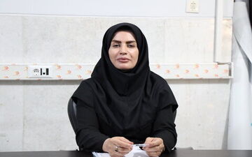 راهکارهای کاهش اضطراب در فصل امتحان
