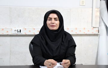 راهکارهای کاهش اضطراب در فصل امتحان