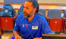 فیلم| افشاگریِ بمبِ ساعتیِ استقلال؛ صادقی مدیران را به دروغگویی متهم کرد!
