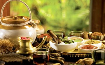 نسخه طب ایرانی برای تقویت تاب‌آوری جسمی و روانی در شرایط بحران و جنگ