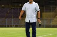 علی اصغر کلانتری سرمریی برق شیراز شد