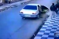 آدم‌ربایی در ورامین ناکام ماند؛ نجات پسر ۱۲ ساله در عملیات ضربتی پلیس