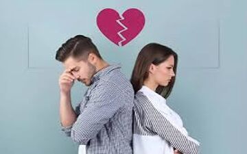 والدین مراقب دوستی های فرزندانتان باشید!
