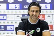 پیروزی البطائح بعد از ۵۵ روز؛ کام «فرهاد» بالاخره «شیرین» شد