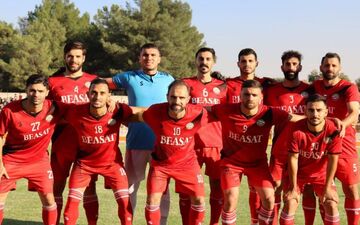 روزهای سیاه بعثت کرمانشاه؛ پاشازاده هم نتوانست طلسم را بشکند!

