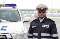 بازگشایی دوطرفه جاده چالوس و آزادراه تهران–شمال