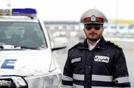 بازگشایی دوطرفه جاده چالوس و آزادراه تهران–شمال