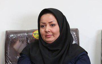 بهره‌گیری از محصول یخ‌خشک در مدیریت شهری