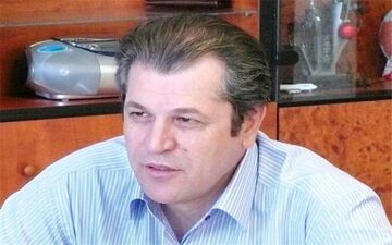 افشاگری‌های «جعبه سیاه استقلال» : مرحوم حجازی این راز را فاش نکرد !