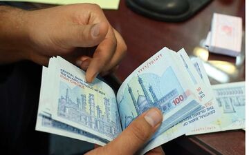 افزایش حقوق در سال ۱۴۰۵ منتفی است؟/ هشداری نگران‌کننده درباره دستمزد کارگران
