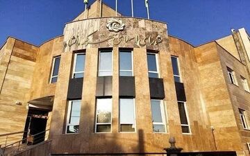 تصمیم‌گیری درباره انحلال شورای شهر کرمانشاه به دو هفته آینده موکول شد