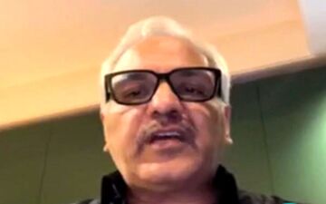 حرکت عجیب مهران مدیری/ جنجالی تازه به پا شد