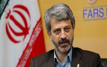 پیش‌بینی می‌شود بعد از عید بتوانیم واکسن ایرانی را در اشکال مختلف داشته باشیم