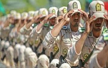  شرایط استفاده از معافیت سنی برای مشمولان سربازی