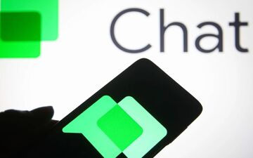 گوگل هوش مصنوعی را به پیام‌رسان Chat تزریق می‌کند
