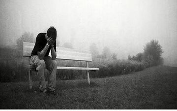 از زندگی در ترکیه تا سرقت درخیابان!

