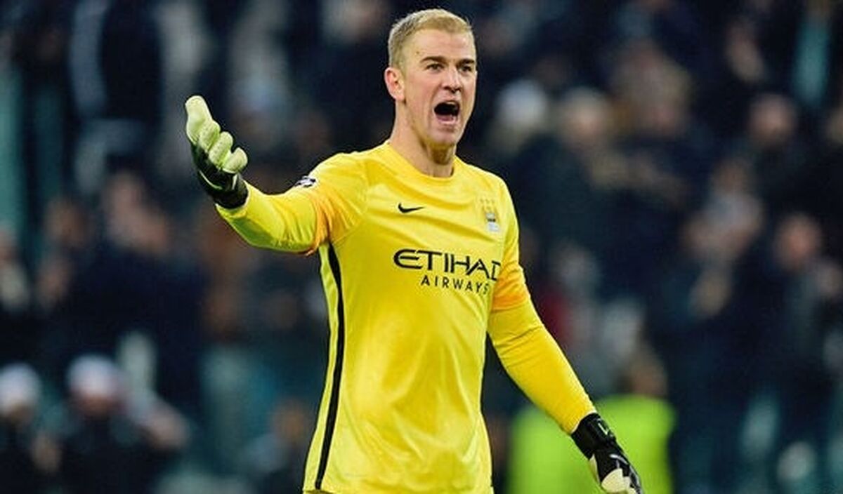 ویلسون: با رفتن هارت سیتی رهبر خود را از دست داده است