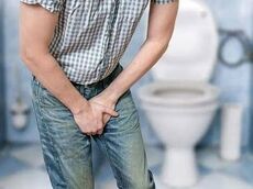 چه زمانی سوزش ادرار نشانه یک بیماری خطرناک است؟
