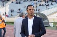 پاشازاده به قلعه‌نویی هشدار داد: با این بازی مقابل بلژیک شکست می‌خوریم