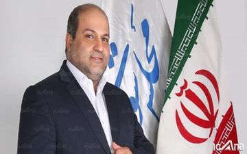 جلیل مختار اعلام کرد
بررسی وضعیت اجتماعی بیماران مبتلا به ایدز در کمیسیون اجتماعی