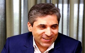 وام طرح ملی مسکن افزایش یافت
