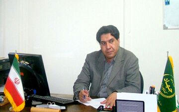 
‍ ایجاد و راه اندازی دفتر ارتباط سازمان جهاد کشاورزی استان کرمانشاه با دانشگاه