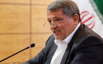 نظرسنجی بزرگ فرتاک نیوز؛ آیا موافق محسن هاشمی رفسنجانی به عنوان شهردار تهران می باشید؟