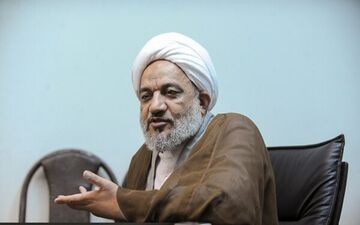 اینترنت حتما محدود خواهد شد