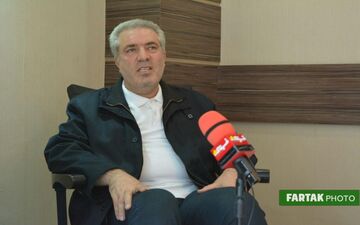 نقش‌آفرینان کارزار رسانه، حافظان حقیقت و عدالت هستند
