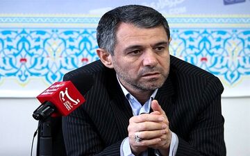 70 درصد مشکلات داخلی به علت سو مدیریت‌ها مسئولان اجرایی کشور است 