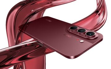 معرفی تکنو Camon Slim 5G؛ گوشی هوشمند با طراحی فوق‌باریک و امکانات عالی
