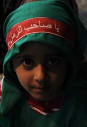 photo_1 (18)