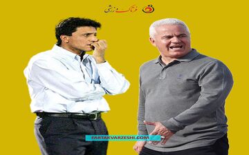 تلاش 90 دقیقه‌ای نفت و گاز گچساران و نیروی زمینی بی‌نتیجه ماند!
