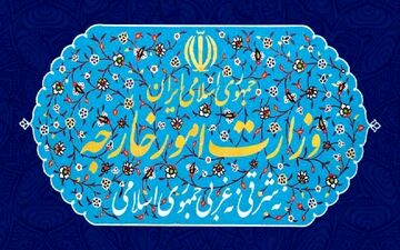  رژیم صهیونیستی عامل ایجاد تمام بحران های منطقه ای است