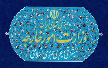 رژیم صهیونیستی عامل ایجاد تمام بحران های منطقه ای است