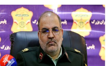 زنان به پلیس اعتماد کنند